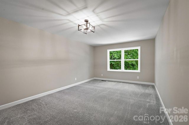 3517 Crestwood Drive, Morganton, NC 28655