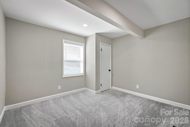 3517 Crestwood Drive, Morganton, NC 28655