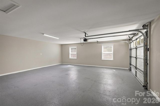 3517 Crestwood Drive, Morganton, NC 28655