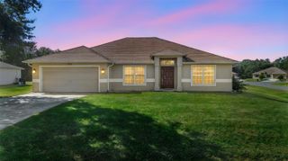 2938 FAIRWEATHER WAY, Kissimmee, FL 34758