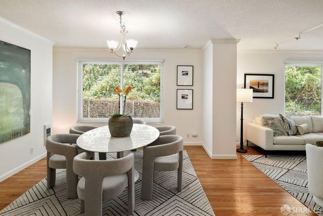 111 Chestnut Street 203, San Francisco, CA 94111