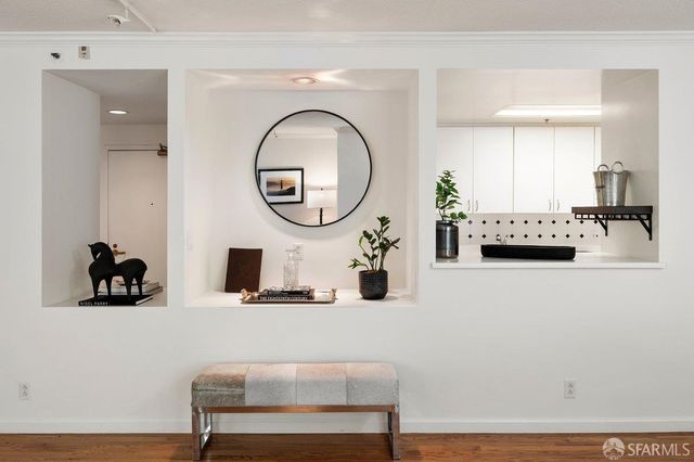111 Chestnut Street 203, San Francisco, CA 94111