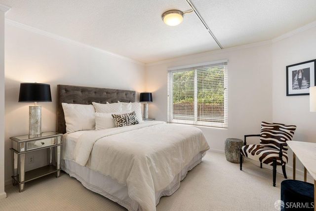 111 Chestnut Street 203, San Francisco, CA 94111
