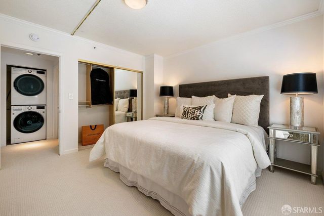 111 Chestnut Street 203, San Francisco, CA 94111