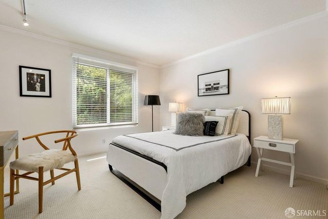 111 Chestnut Street 203, San Francisco, CA 94111