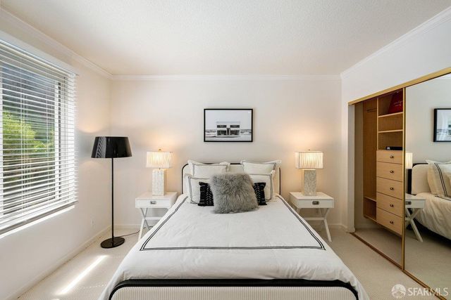 111 Chestnut Street 203, San Francisco, CA 94111