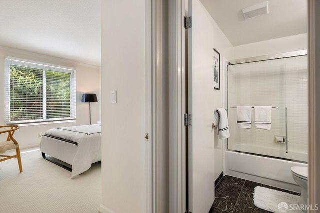 111 Chestnut Street 203, San Francisco, CA 94111