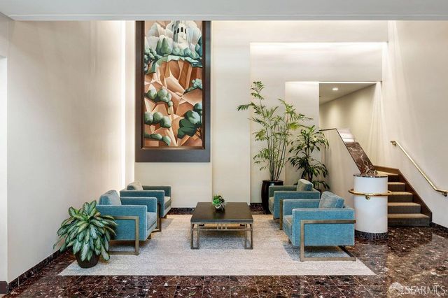 111 Chestnut Street 203, San Francisco, CA 94111