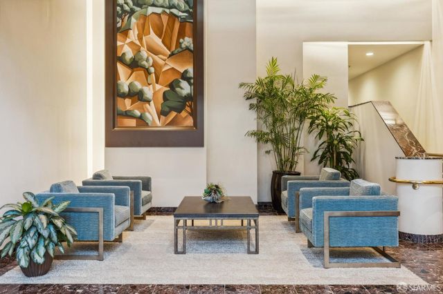 111 Chestnut Street 203, San Francisco, CA 94111