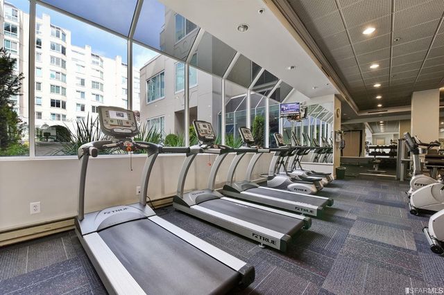 111 Chestnut Street 203, San Francisco, CA 94111