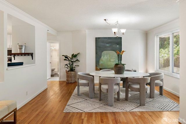 111 Chestnut Street 203, San Francisco, CA 94111