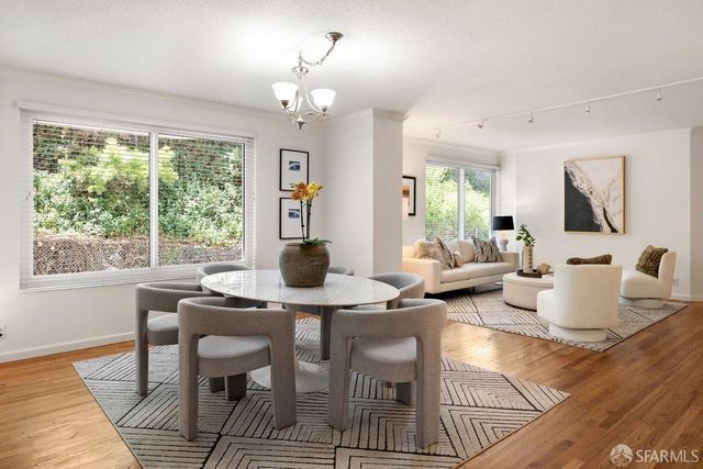 111 Chestnut Street 203, San Francisco, CA 94111
