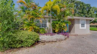 2133 43RD AVENUE N, St Petersburg, FL 33714