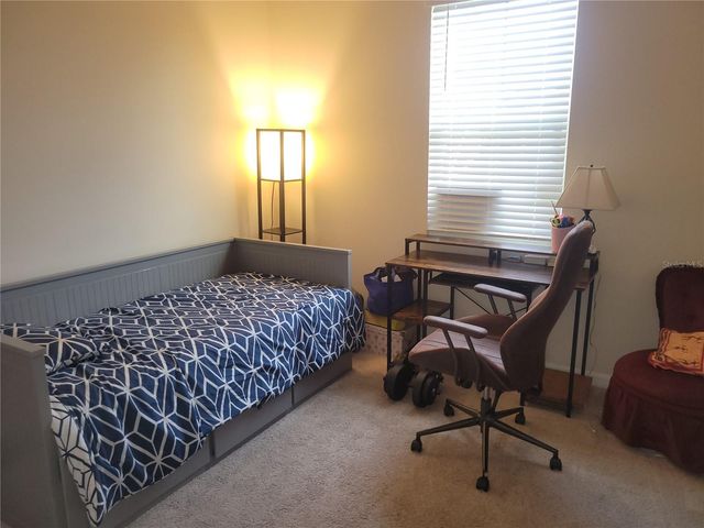 1884 IBIS BAY COURT, Ocoee, FL 34761