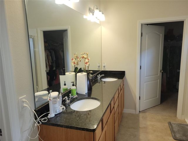 1884 IBIS BAY COURT, Ocoee, FL 34761