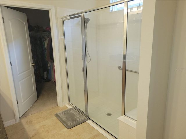 1884 IBIS BAY COURT, Ocoee, FL 34761