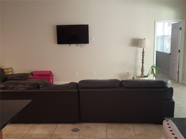 1884 IBIS BAY COURT, Ocoee, FL 34761