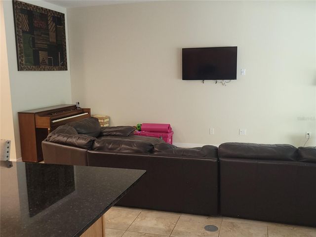 1884 IBIS BAY COURT, Ocoee, FL 34761