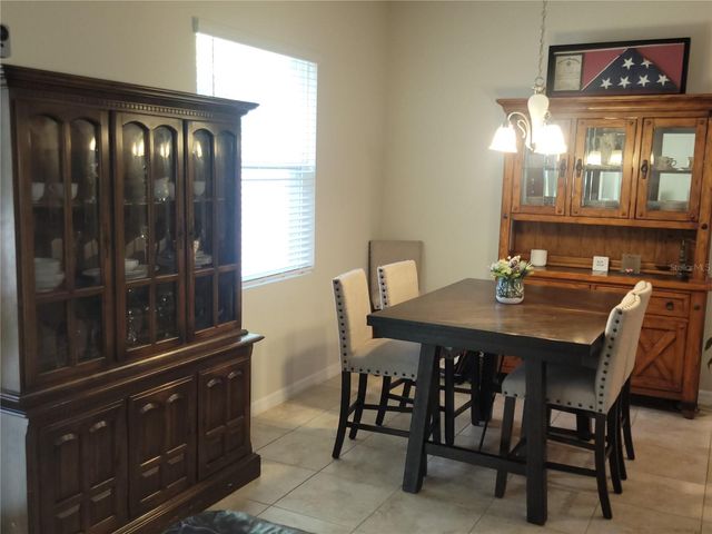 1884 IBIS BAY COURT, Ocoee, FL 34761