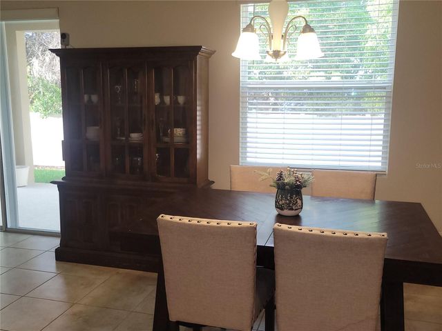 1884 IBIS BAY COURT, Ocoee, FL 34761