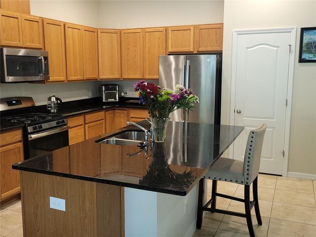 1884 IBIS BAY COURT, Ocoee, FL 34761