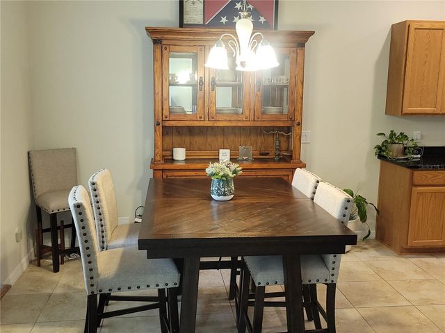 1884 IBIS BAY COURT, Ocoee, FL 34761