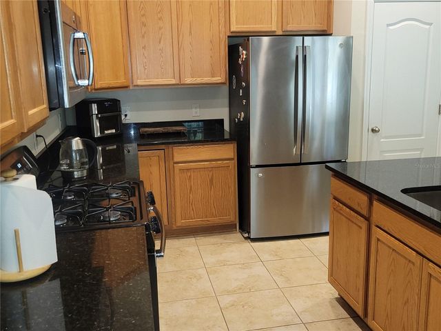 1884 IBIS BAY COURT, Ocoee, FL 34761