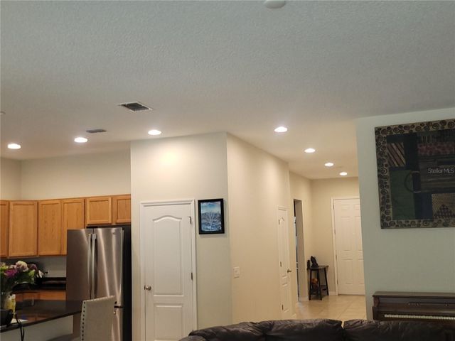 1884 IBIS BAY COURT, Ocoee, FL 34761