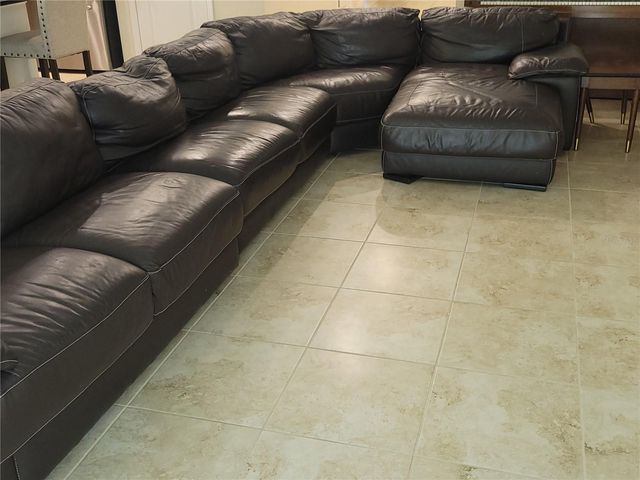 1884 IBIS BAY COURT, Ocoee, FL 34761