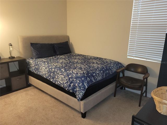 1884 IBIS BAY COURT, Ocoee, FL 34761