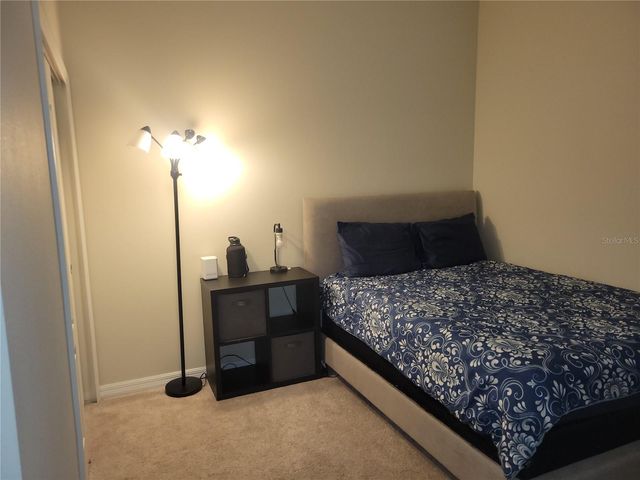 1884 IBIS BAY COURT, Ocoee, FL 34761