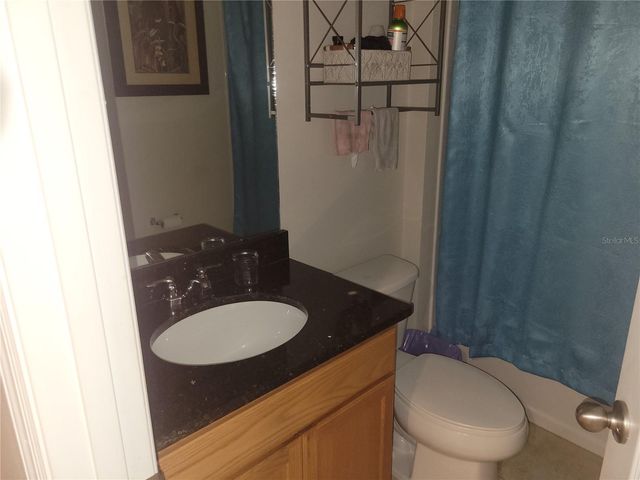 1884 IBIS BAY COURT, Ocoee, FL 34761