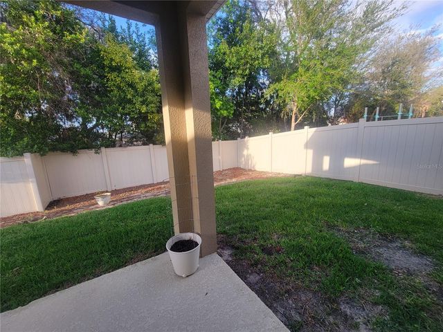 1884 IBIS BAY COURT, Ocoee, FL 34761