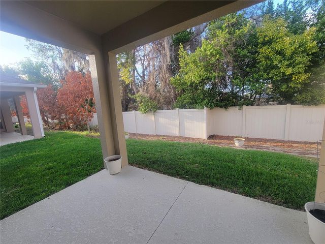 1884 IBIS BAY COURT, Ocoee, FL 34761