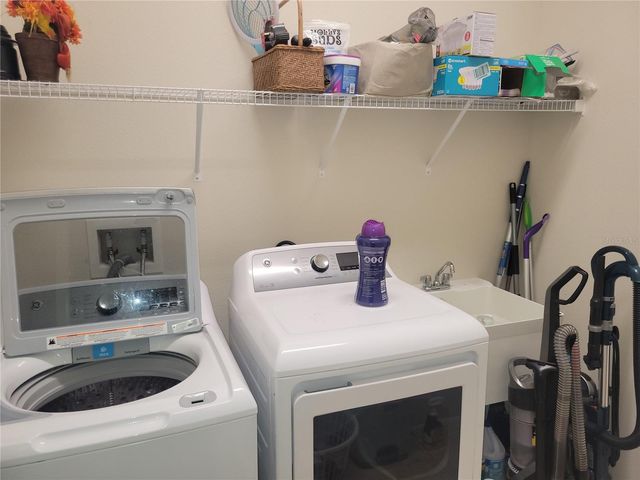 1884 IBIS BAY COURT, Ocoee, FL 34761