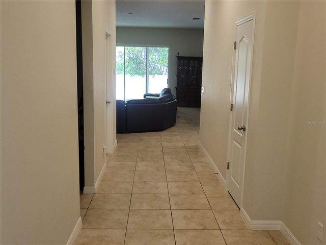 1884 IBIS BAY COURT, Ocoee, FL 34761