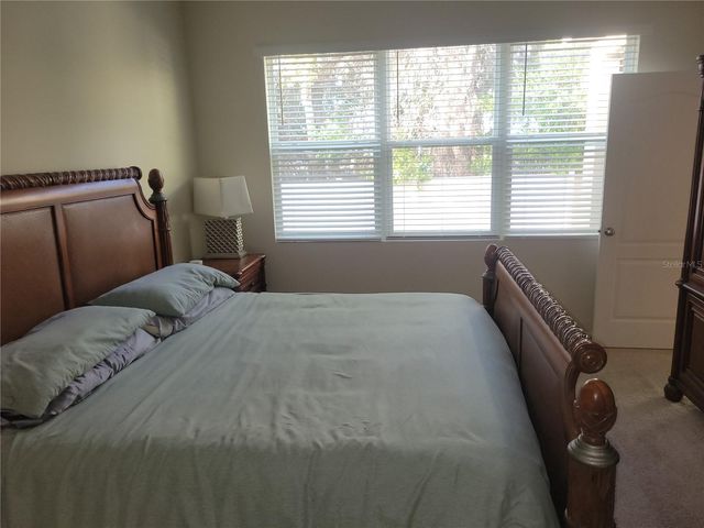 1884 IBIS BAY COURT, Ocoee, FL 34761