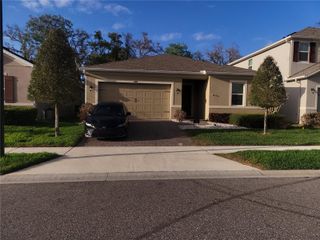 1884 IBIS BAY COURT, Ocoee, FL 34761