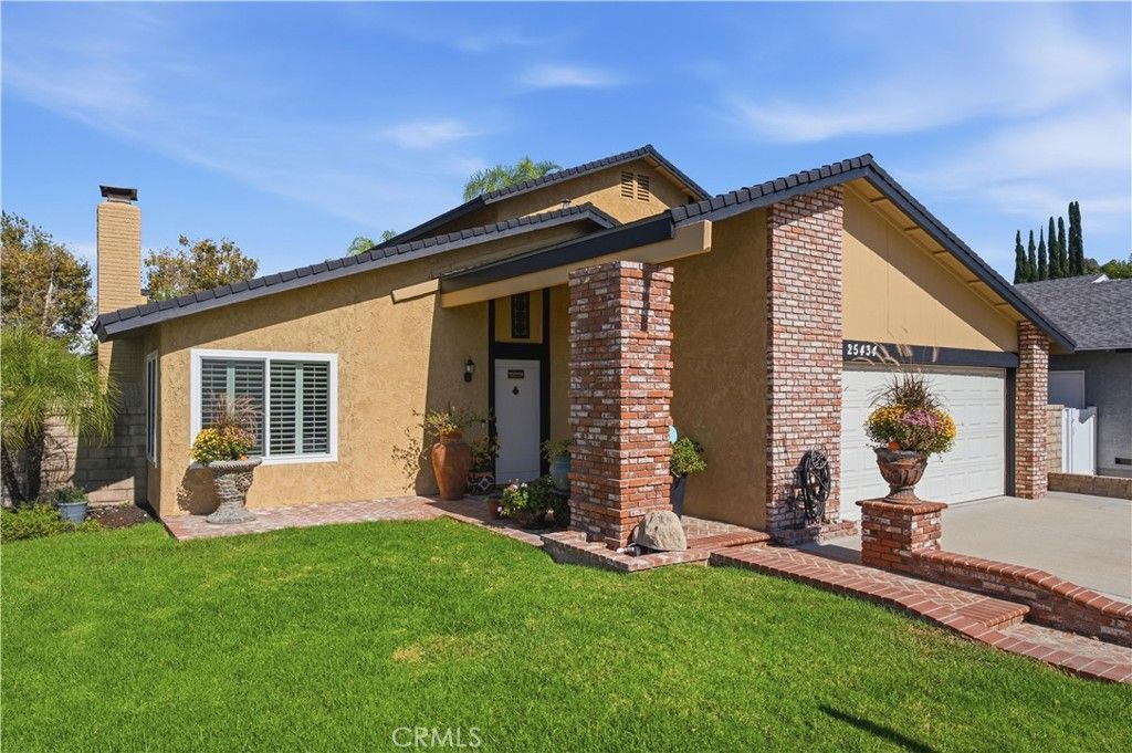 25434 Via Pacifica, Valencia, CA 91355 — photo 2