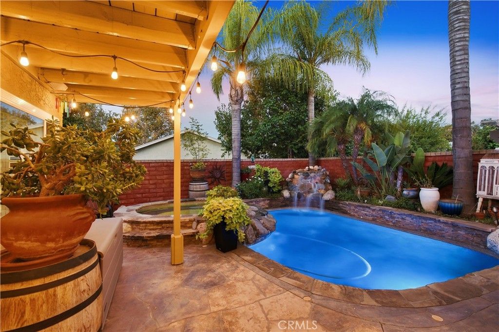 25434 Via Pacifica, Valencia, CA 91355 — photo 3