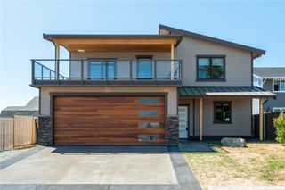 4087 Saltspring Drive, Ferndale, WA 98248