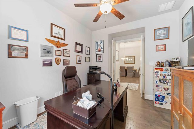 10127 Coopers Hawk Way, Conroe, TX 77385