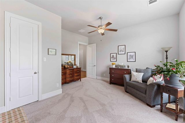 10127 Coopers Hawk Way, Conroe, TX 77385