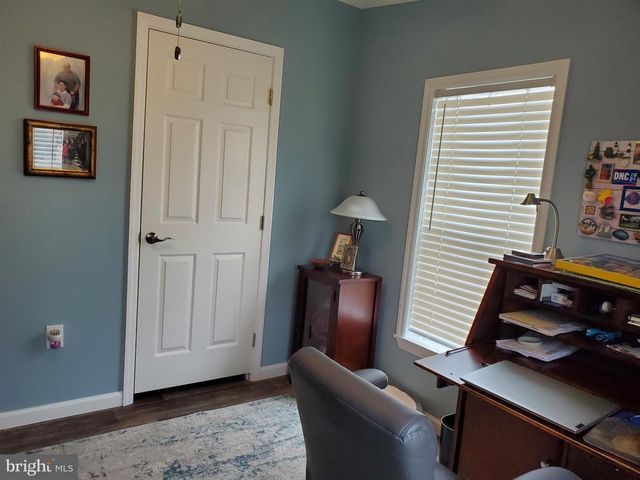 1917 VENTNOR AVE, Egg Harbor Township, NJ 08234