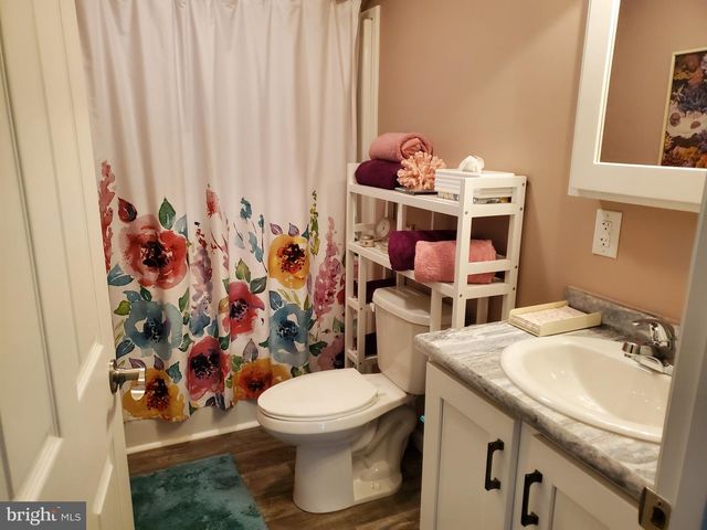 1917 VENTNOR AVE, Egg Harbor Township, NJ 08234