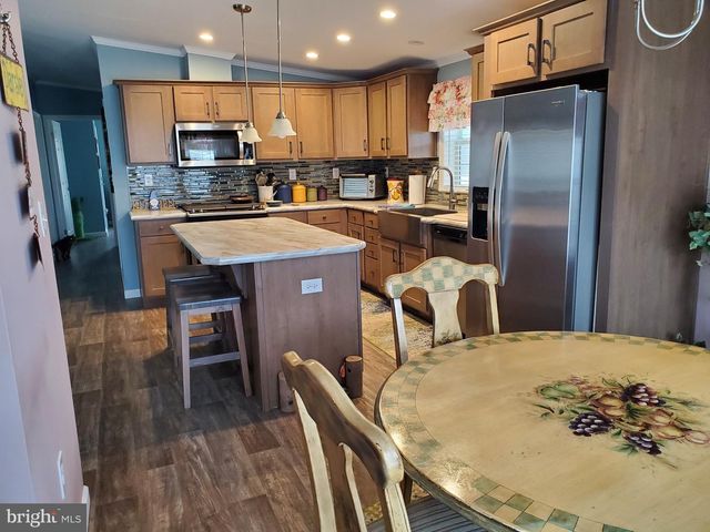 1917 VENTNOR AVE, Egg Harbor Township, NJ 08234