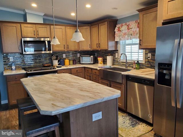 1917 VENTNOR AVE, Egg Harbor Township, NJ 08234