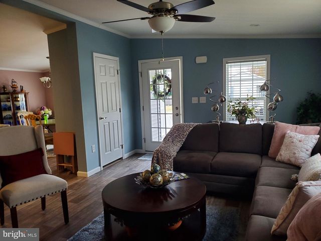 1917 VENTNOR AVE, Egg Harbor Township, NJ 08234