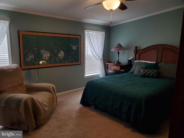 1917 VENTNOR AVE, Egg Harbor Township, NJ 08234