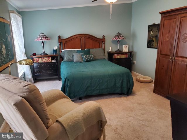 1917 VENTNOR AVE, Egg Harbor Township, NJ 08234